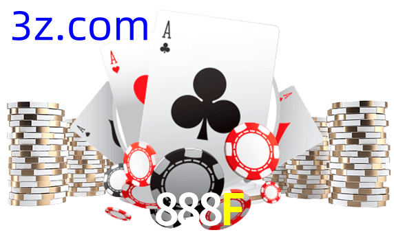 Jogue jogos de pôquer em 888F