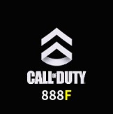  888F