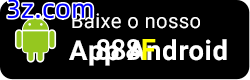  888F