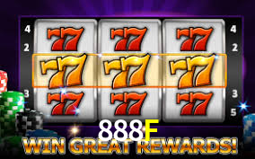  888F