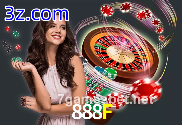 vivo no cassino 888F