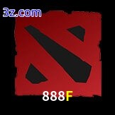  888F