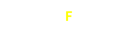 888F