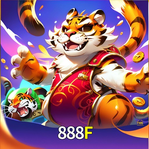 888F