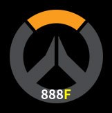  888F
