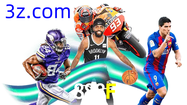 888F