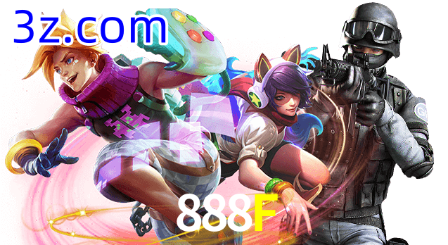  888F