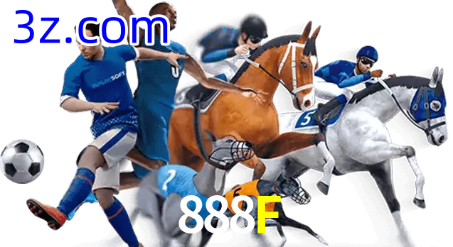 888F