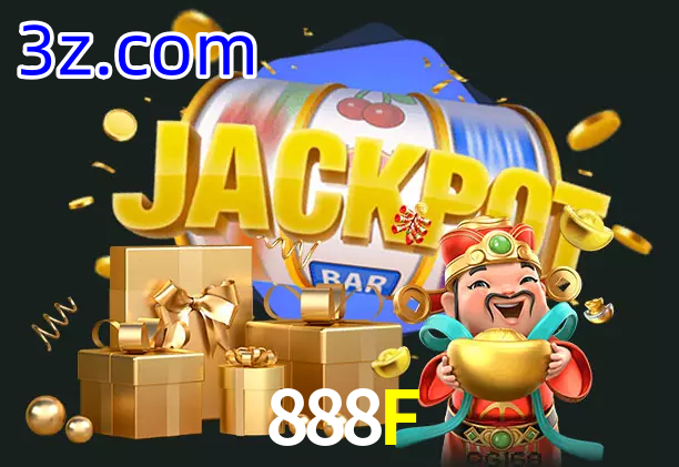 888F bet