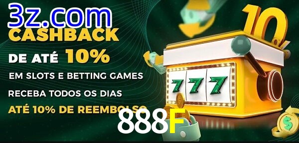  888F