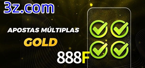  888F