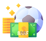 888F