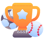  888F
