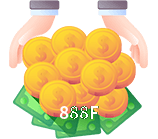 888F