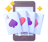  888F