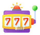  888F