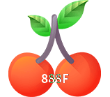  888F