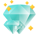  888F