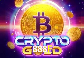  888F