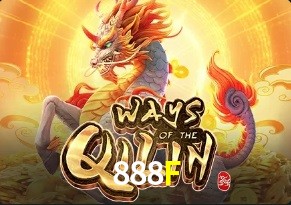  888F
