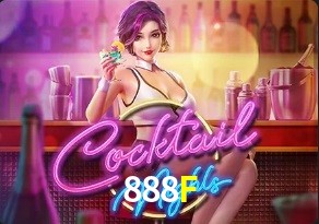  888F