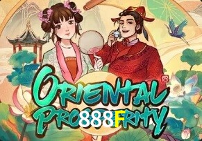  888F