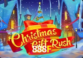  888F