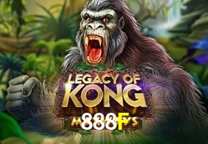  888F
