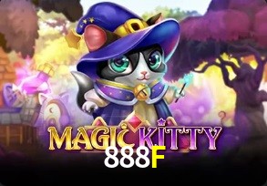  888F