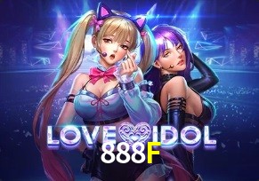  888F