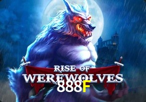  888F