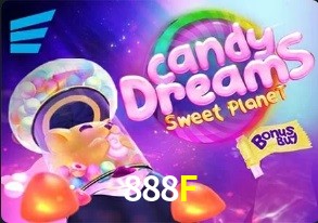  888F