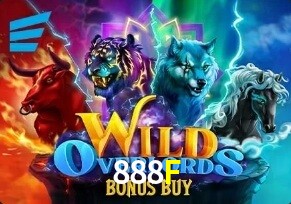  888F