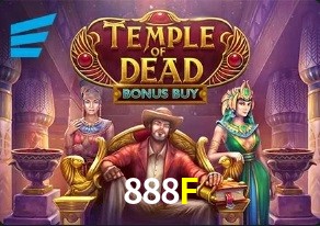  888F