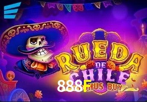  888F