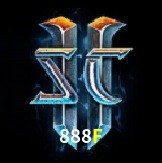  888F