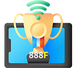  888F