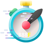  888F