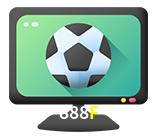  888F