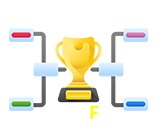  888F