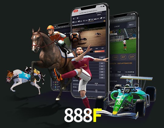  888F