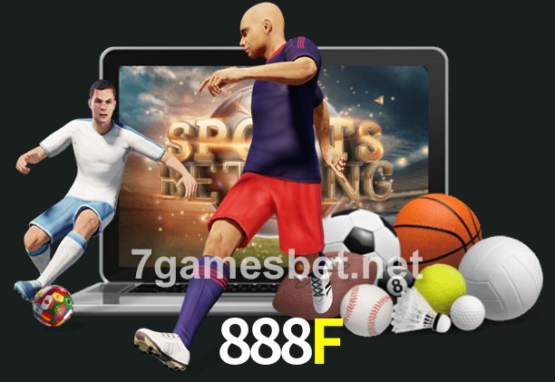 888F