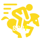  888F