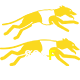  888F