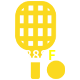  888F