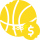  888F