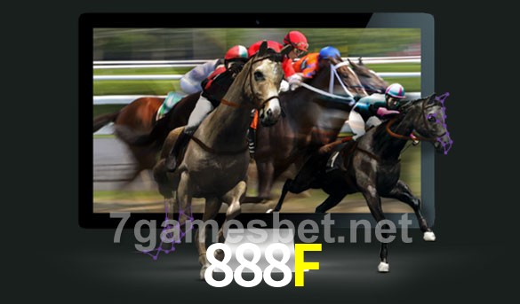  888F